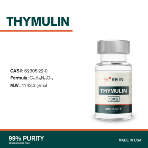 Thymulin 10mg