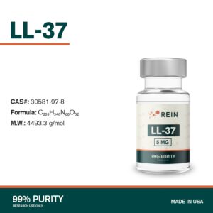 LL-37 5mg