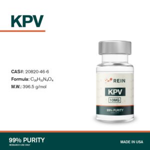 KPV 10mg