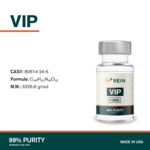 VIP 10mg