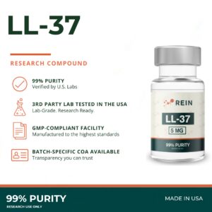 LL-37 5mg